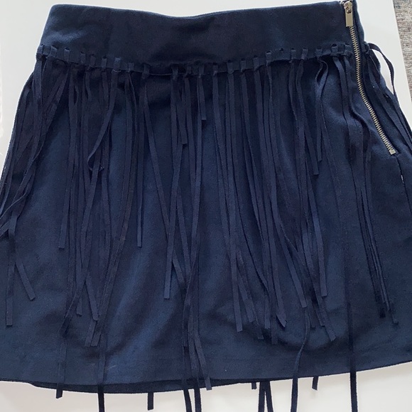 SOLD - Picture 3 of 3